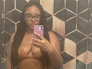 Kinkylibra - Streamate Piercing Leather Party Girl 