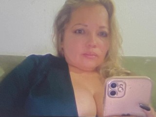 alexacute23 Porn Show