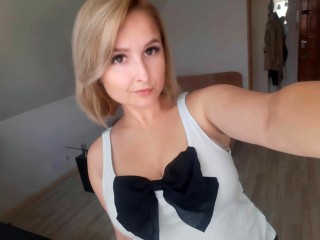 Love_xEmma - Streamate Footjob Nylon Roleplay Girl 