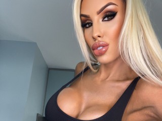 Kimberlyandersonxxx webcam