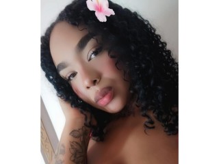 atenealee's Streamate show and profile