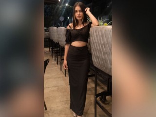 KatieSpring - Streamate Girl 