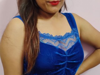 IndianCuty24 Porn Show