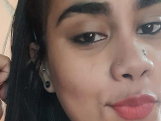 CattleyaSexy4u - Streamate Young Party Girl 