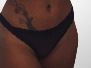 KristinaAmore sexcamlive