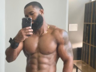 James_Carter19 - Streamate Young Party Boy 