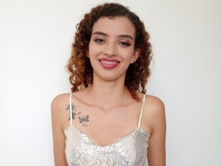 Evaa_Queenn - Streamate Young Party Girl 