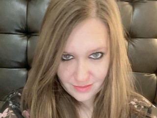 MarcelineLodge - Streamate Deepthroat Smoke Sextoys Girl 