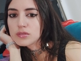 Nikyastark - Streamate Teen Deepthroat Interactivetoys Girl 