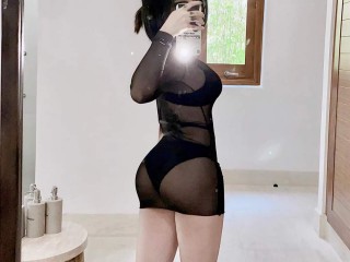 Nana76 on Streamate