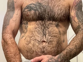 CubanLos24 - Streamate Tattoo Sextoys Creampie Boy 