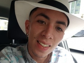 BIG_DICK23 - Streamate Interactivetoys Piercing Spanking Boy 