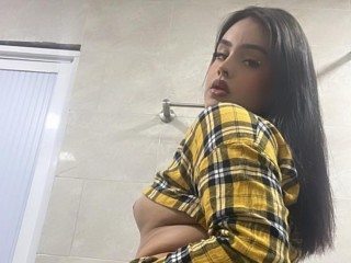 ValenFoxxx Avatar