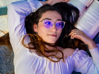 SwetieSammy - Streamate Teen Interactivetoys Piercing Girl 