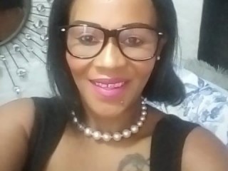 HornybitchX85's Streamate show and profile