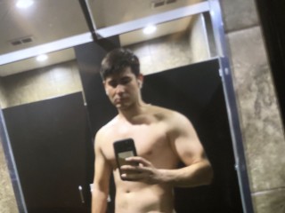 Daniel_devon onlyfans leak