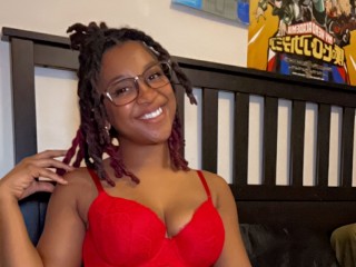 KaylaniJayde's Streamate show and profile