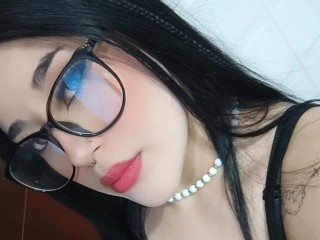 TokioSak - Streamate Teen Interactivetoys Piercing Girl 