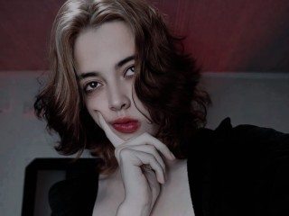 Denial_V cam porno live