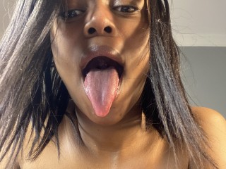 SexyAssZeeee on Streamate