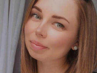 Mila_Beauty - Streamate Milf Roleplay Nonnude Girl 