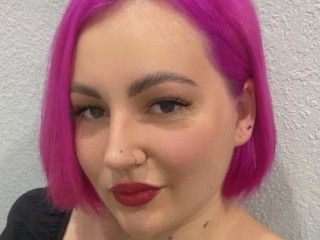 PinkPhanter - Streamate Young Party Girl 