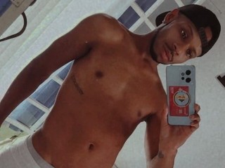 Sensual_hero live cam