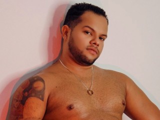 BlakeAdamsX - Streamate Piercing Tattoo Young Boy 