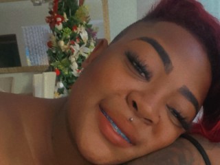 Vickysweetxx - Streamate Deepthroat Interactivetoys Piercing Girl 