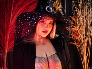 ValenTaylor - Streamate Teen Interactivetoys Piercing Girl 