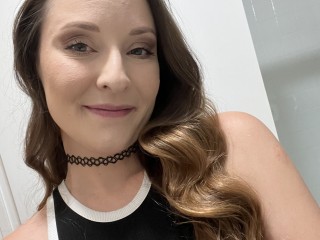 SkylerMurphy on Streamate