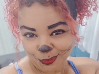 Zandy_sex