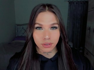 Indexed Webcam Grab of valerysofiia