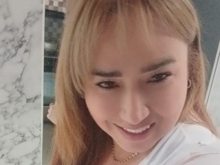 anabellrioss Porn Show