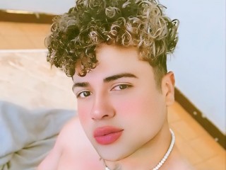 Emma_Michaelss - Streamate Teen Piercing Tattoo Trans 