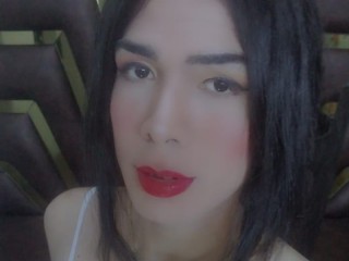 Indexed Webcam Grab of farinaxxx