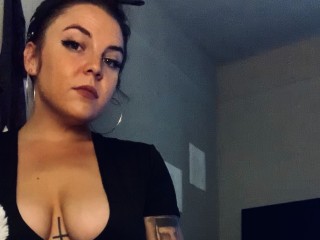 IvyRaewants2play webcam