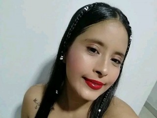 chloe_sex27 webcam