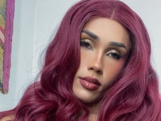 Indexed Webcam Grab of Mariah_Fenix_Segygirl