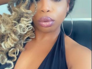 Indexed Webcam Grab of goddessbankxxx