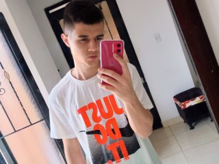 ADAM_HOT18