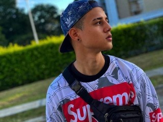 ADAM_HOT18