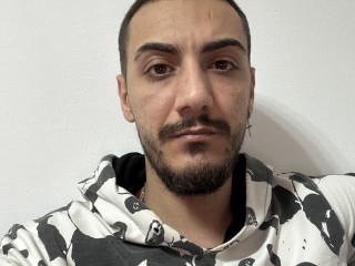 AndrewBanner66