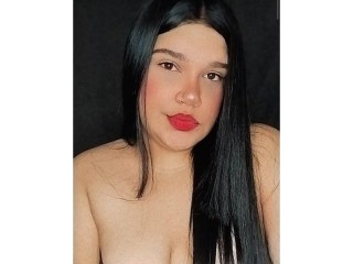 Indexed Webcam Grab of Roma_sexy18