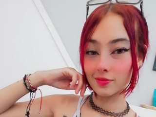 Crisstalamber - Streamate Interactivetoys Piercing Spanking Girl 