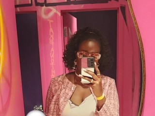 Supreme_dreams - Girl 