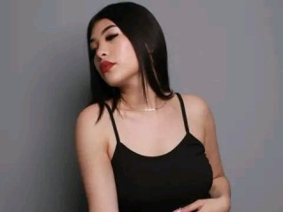 Hannaroosee