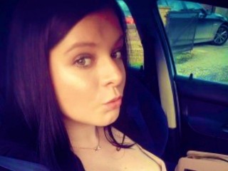 Indexed Webcam Grab of NaughtyWifeUK