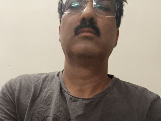 Indexed Webcam Grab of Love401212