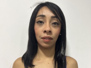streamate MeganStorn webcam girl as a performer. Gallery photo 1.